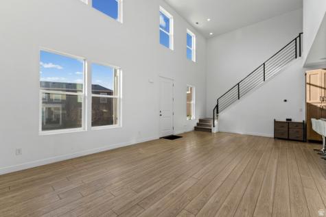 7163 W Kelsey Peak Lane S West Jordan UT 84081
