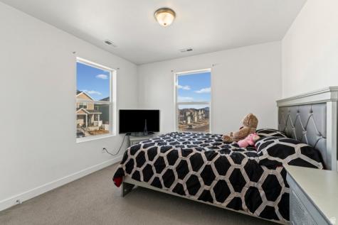 7163 W Kelsey Peak Lane S West Jordan UT 84081