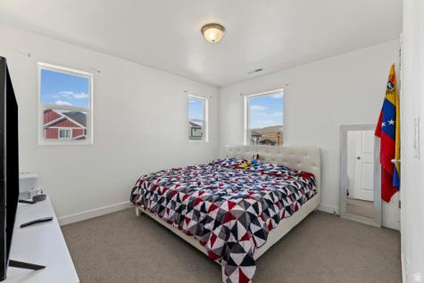7163 W Kelsey Peak Lane S West Jordan UT 84081