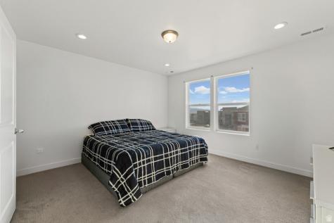 7163 W Kelsey Peak Lane S West Jordan UT 84081
