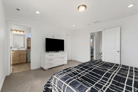 7163 W Kelsey Peak Lane S West Jordan UT 84081