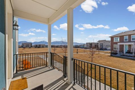 7163 W Kelsey Peak Lane S West Jordan UT 84081