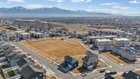 7163 W Kelsey Peak Lane S West Jordan UT 84081