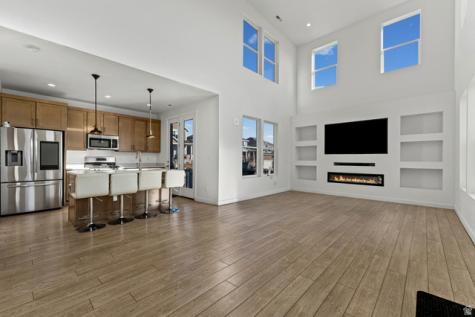 7163 W Kelsey Peak Lane S West Jordan UT 84081