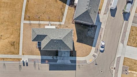 7163 W Kelsey Peak Lane S West Jordan UT 84081