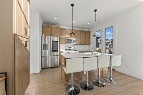 7163 W Kelsey Peak Lane S West Jordan UT 84081