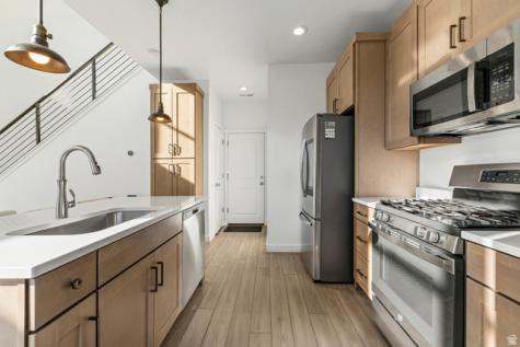7163 W Kelsey Peak Lane S West Jordan UT 84081