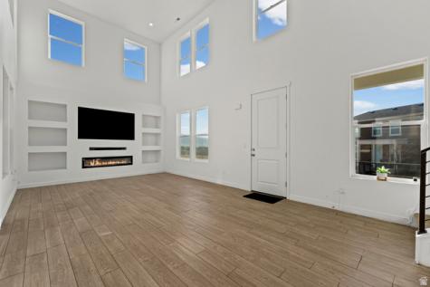 7163 W Kelsey Peak Lane S West Jordan UT 84081