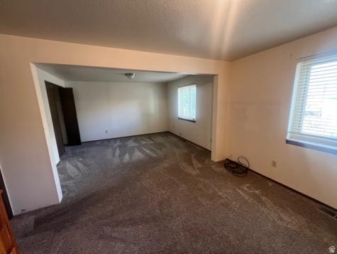 819 Castle Gate Circle Helper UT 84526