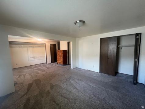 819 Castle Gate Circle Helper UT 84526
