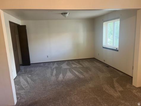 819 Castle Gate Circle Helper UT 84526