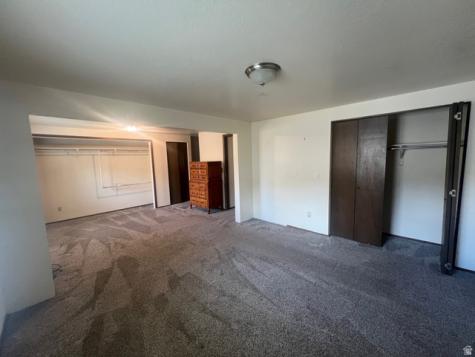 819 Castle Gate Circle Helper UT 84526