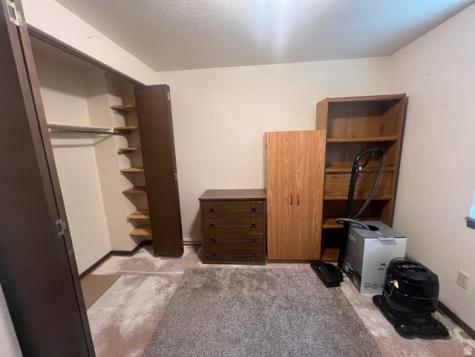 819 Castle Gate Circle Helper UT 84526