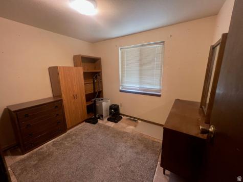 819 Castle Gate Circle Helper UT 84526