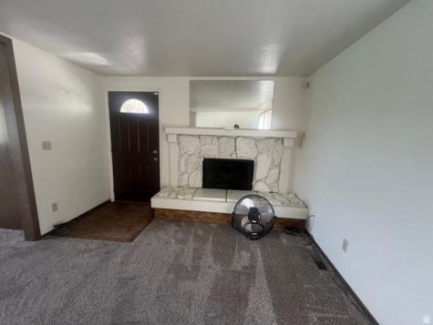 819 Castle Gate Circle Helper UT 84526