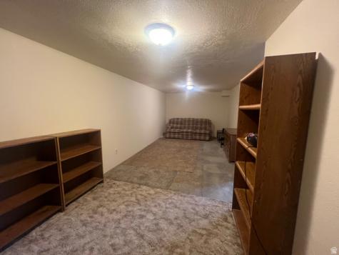 819 Castle Gate Circle Helper UT 84526