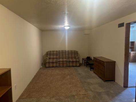 819 Castle Gate Circle Helper UT 84526