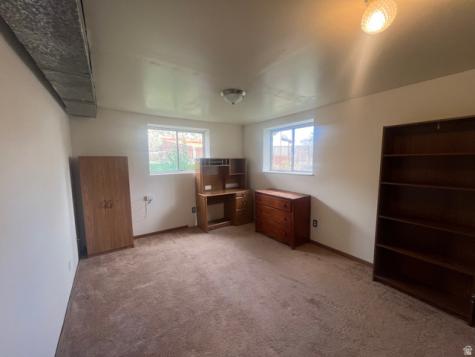 819 Castle Gate Circle Helper UT 84526