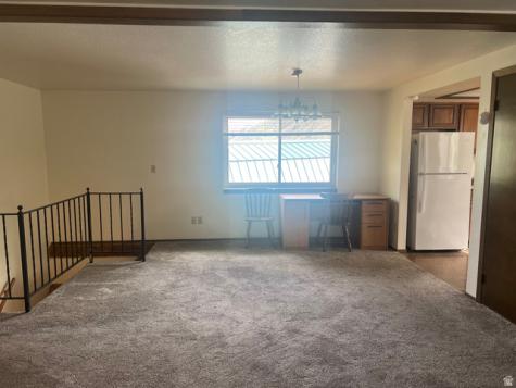 819 Castle Gate Circle Helper UT 84526