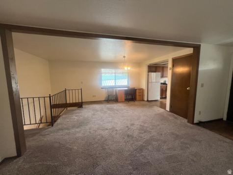 819 Castle Gate Circle Helper UT 84526