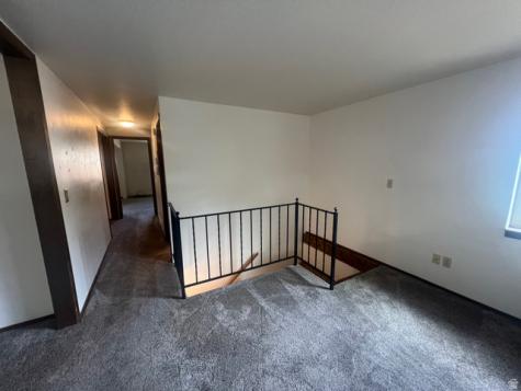819 Castle Gate Circle Helper UT 84526