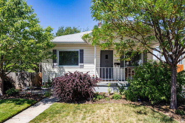 7688 S Grant Street W Midvale UT 84047