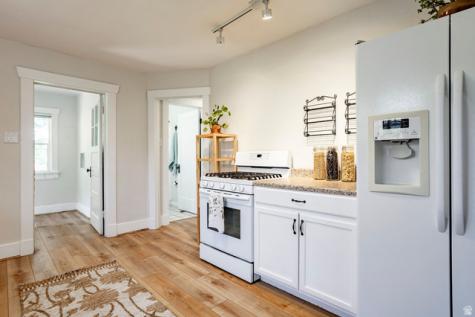 7688 S Grant Street W Midvale UT 84047