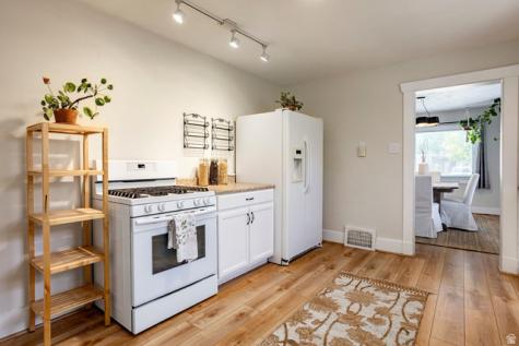 7688 S Grant Street W Midvale UT 84047