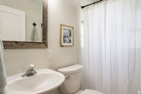 7688 S Grant Street W Midvale UT 84047