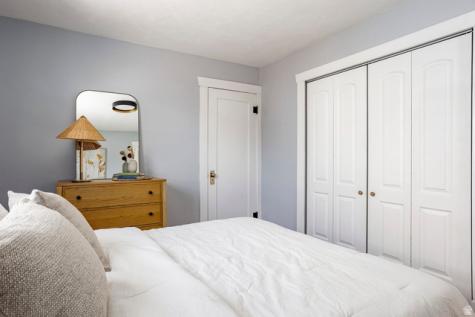 7688 S Grant Street W Midvale UT 84047
