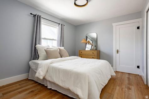 7688 S Grant Street W Midvale UT 84047
