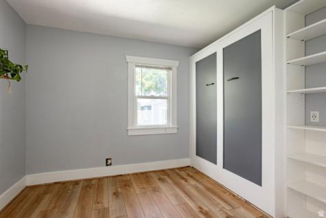 7688 S Grant Street W Midvale UT 84047