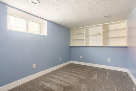 7688 S Grant Street W Midvale UT 84047