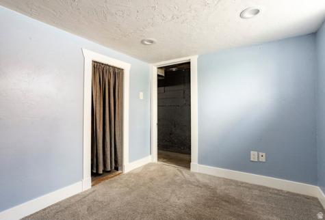 7688 S Grant Street W Midvale UT 84047
