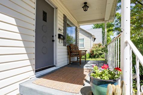 7688 S Grant Street W Midvale UT 84047