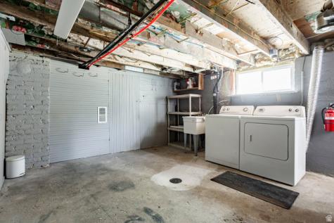 7688 S Grant Street W Midvale UT 84047