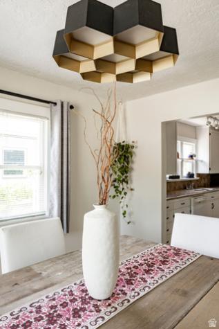 7688 S Grant Street W Midvale UT 84047