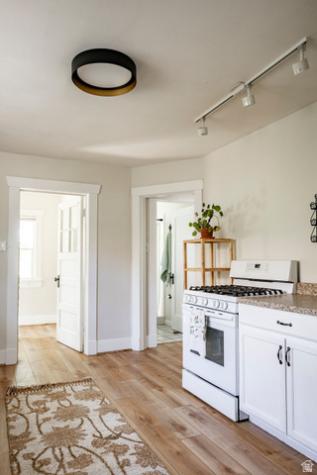 7688 S Grant Street W Midvale UT 84047