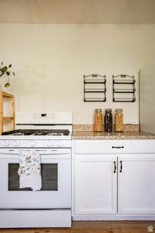 7688 S Grant Street W Midvale UT 84047