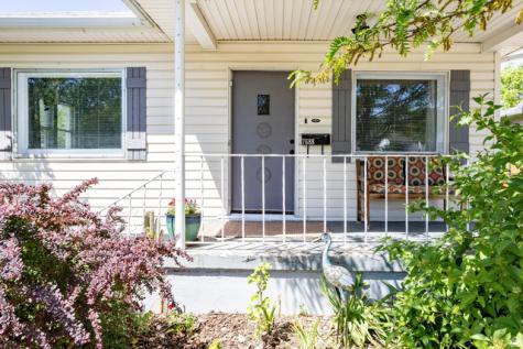 7688 S Grant Street W Midvale UT 84047