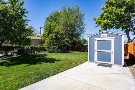 7688 S Grant Street W Midvale UT 84047