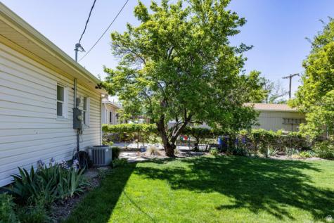 7688 S Grant Street W Midvale UT 84047