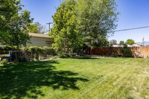 7688 S Grant Street W Midvale UT 84047