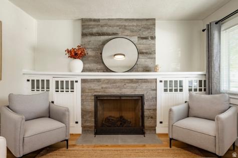 7688 S Grant Street W Midvale UT 84047