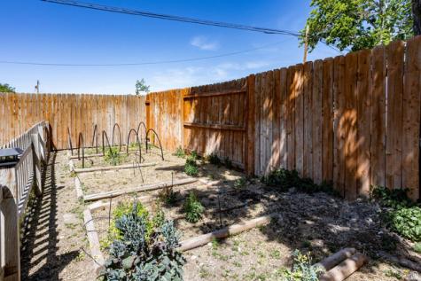 7688 S Grant Street W Midvale UT 84047