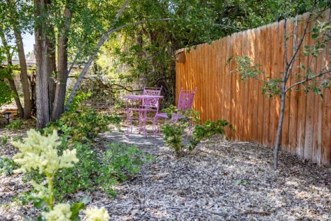 7688 S Grant Street W Midvale UT 84047