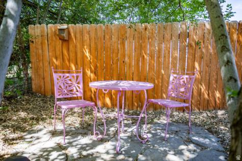 7688 S Grant Street W Midvale UT 84047