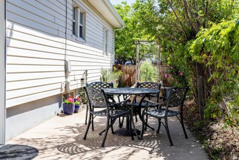 7688 S Grant Street W Midvale UT 84047