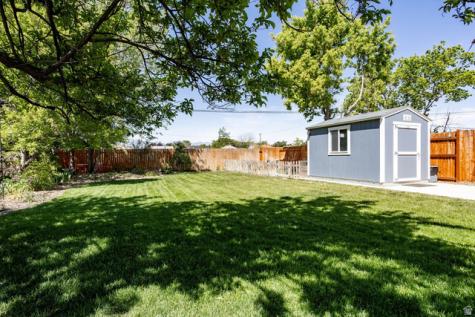 7688 S Grant Street W Midvale UT 84047