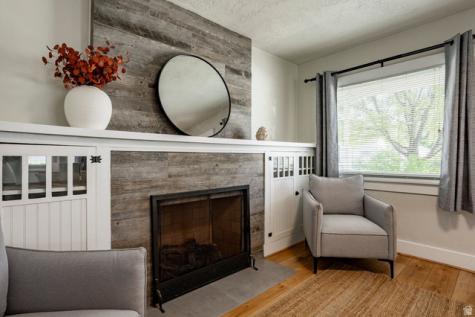 7688 S Grant Street W Midvale UT 84047